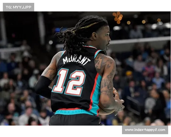 爱德华兹需突破灰熊防守封锁线