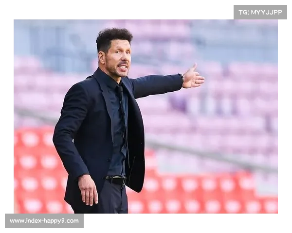 马竞报价尤尔曼德2500万欧+奖金，葡体坚持8000万解约金不妥协