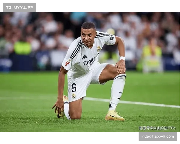 皇马姆巴佩伤病管理引争议,法国队不满球员带伤出战决策 皇马姆巴佩伤病管理引争议,法国队不满球员带伤出战决策