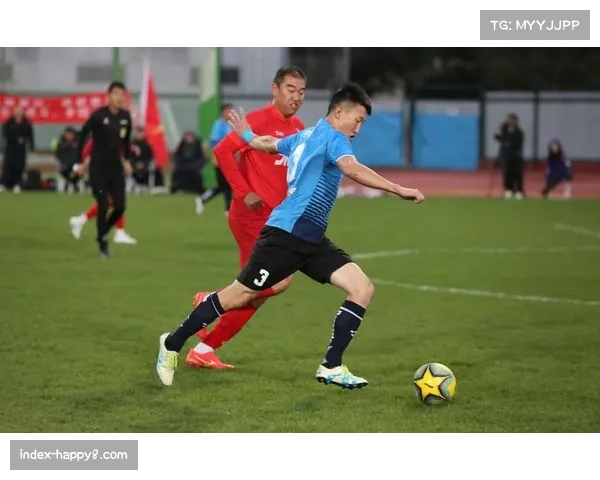 马德里举办“足球与社区”展览,展示草根足球发展项目 马德里举办“足球与社区”展览,展示草根足球发展项目
