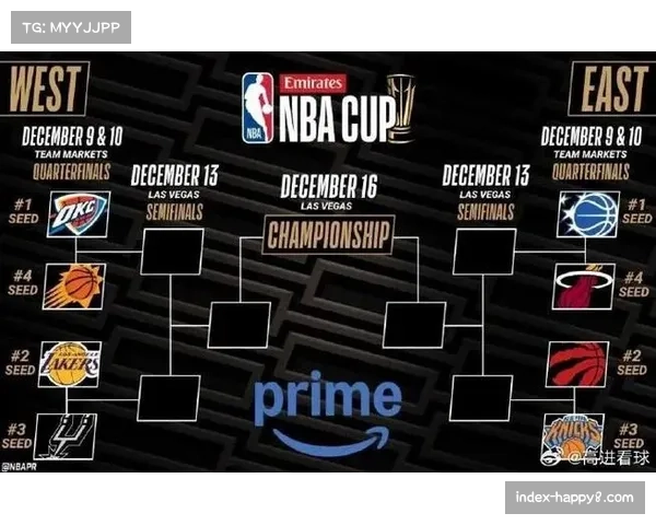 雷霆vs太阳G1前瞻：卫冕冠军主场迎战黑八挑战者