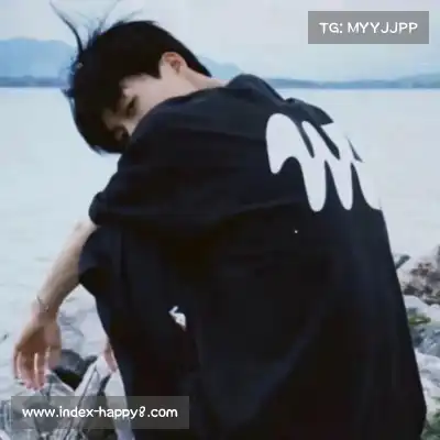冯菊雨