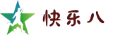 快乐8走势图-快乐8开奖号码走势图