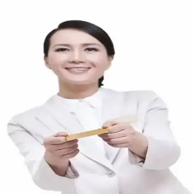 许艳晨